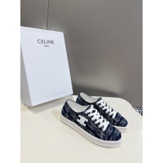 Celine Shoes